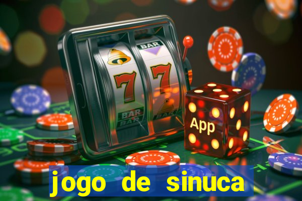 jogo de sinuca billiards click jogos